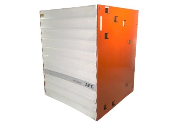 AEG MINISEMI 029.097 037