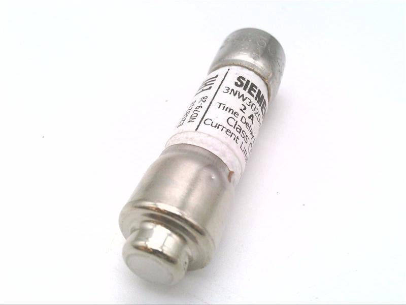SIEMENS 3NW30200HG