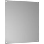 HAMMOND MANUFACTURING PCJR1311
