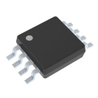 SN74LVC2G38DCUT by TEXAS INSTRUMENTS SEMI