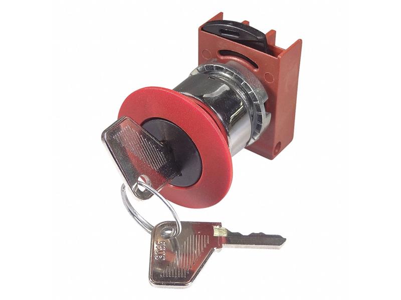 GENERAL ELECTRIC P9CEC4RN95