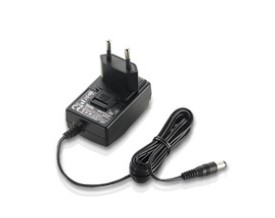 THE MOXA GROUP PWR-12050-USJP-S2