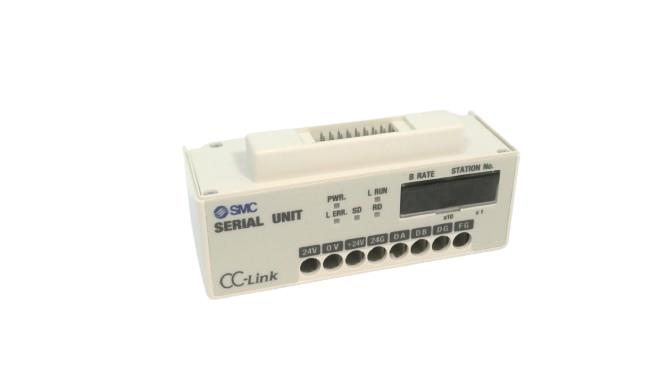 SMC EX140-SMJ1