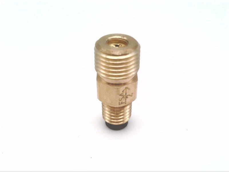 BIJUR DELIMON B1085