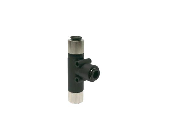 VACUFORCE VMT1508