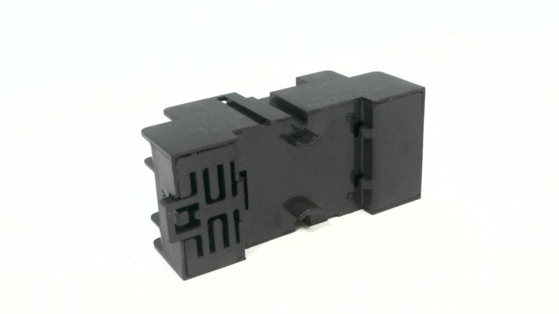 MATSUSHITA ELECTRIC HC3-SFD-K