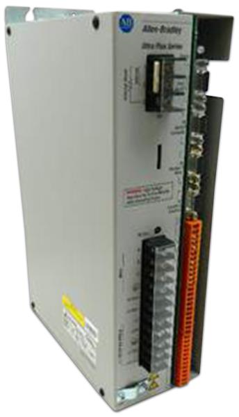 ALLEN BRADLEY 1398-PDM-030