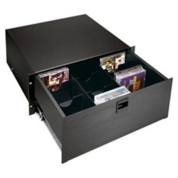 BLACK BOX CORP RMMT19