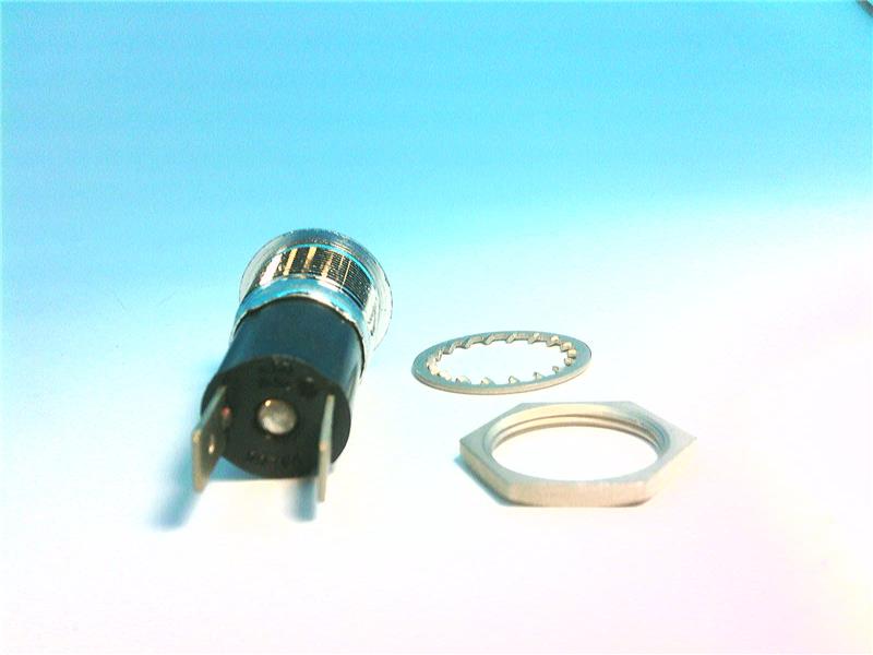 DIALIGHT 95-5763-09-311