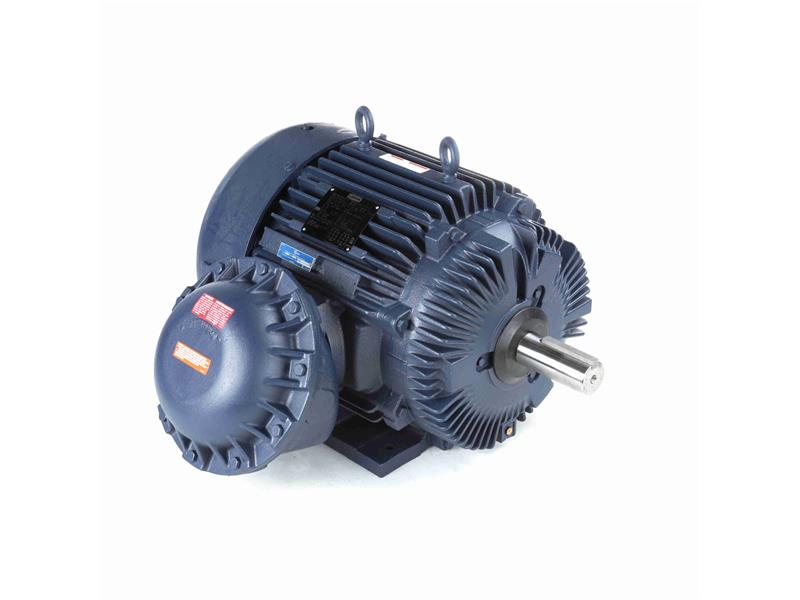 REGAL REXNORD 825107.00