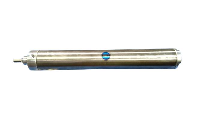 BIMBA M-7018-D