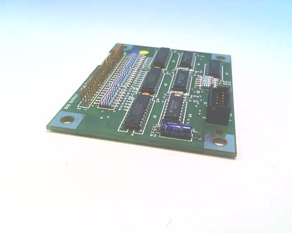 METTLER TOLEDO 12907700A