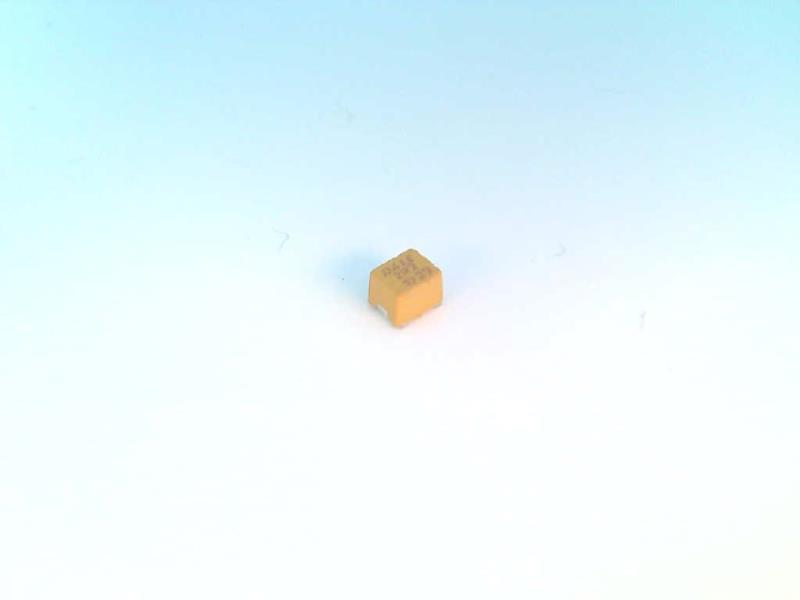 VISHAY IMC1210ER2R2K