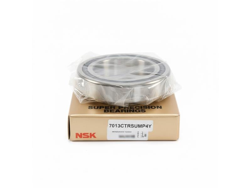 NSK 7013CTRDUMP4Y