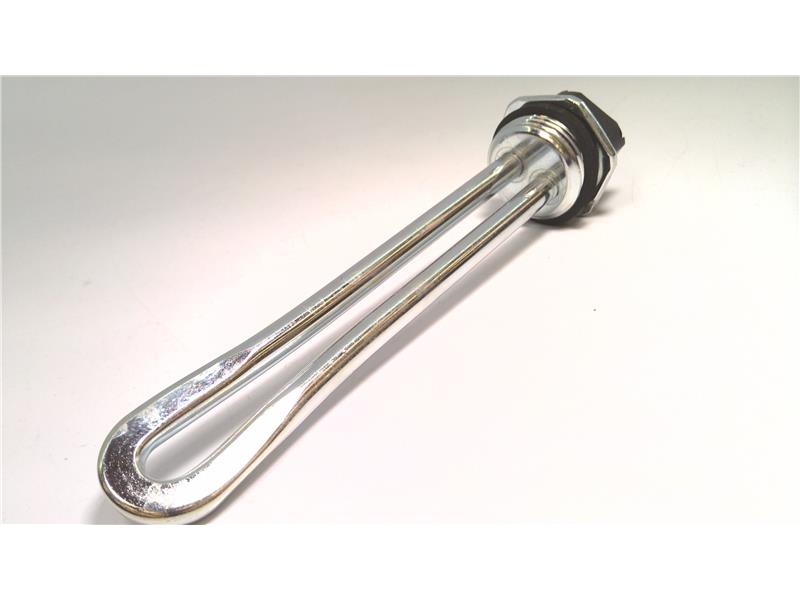 LOCHINVAR 100108711