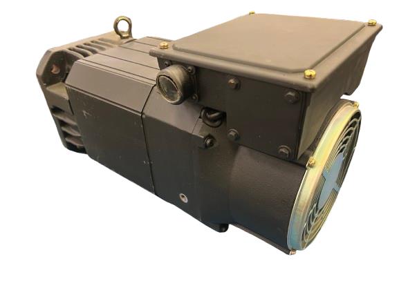 ALLEN BRADLEY 1327AA-AC-07H