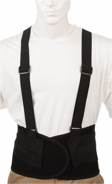 ANSELL PROTECTIVE SOLUTIONS VI4676LG