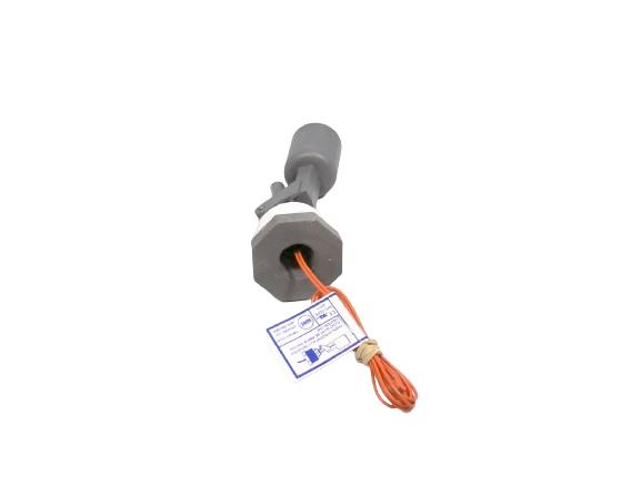 HARWIL L-40N/NO/2FT