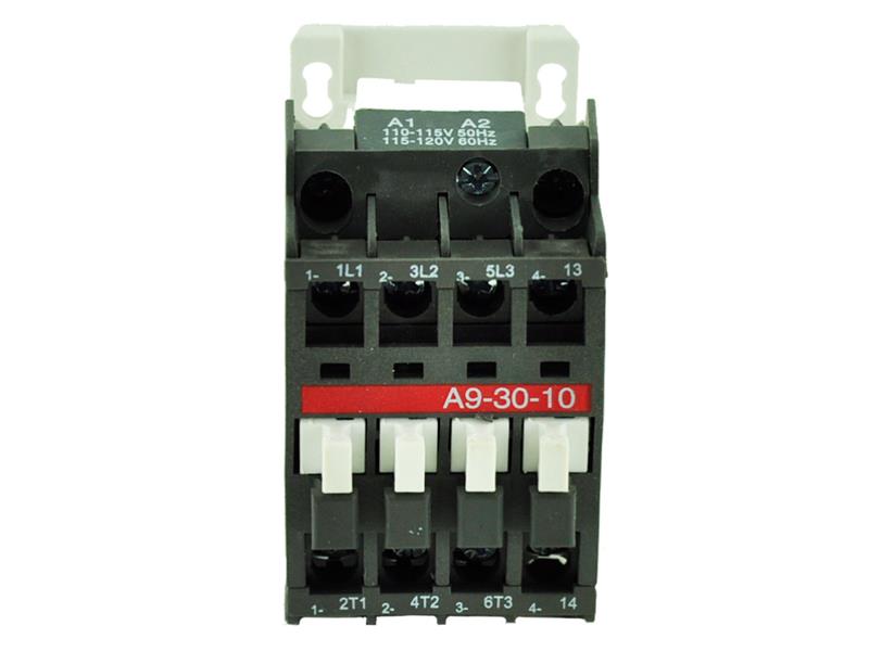 BRAH ELECTRIC BA9-30-10
