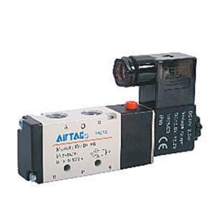 AIRTAC 4V21008BG-AM