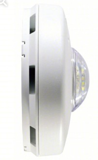 KIDDE-FENWAL, LLC SLED177I