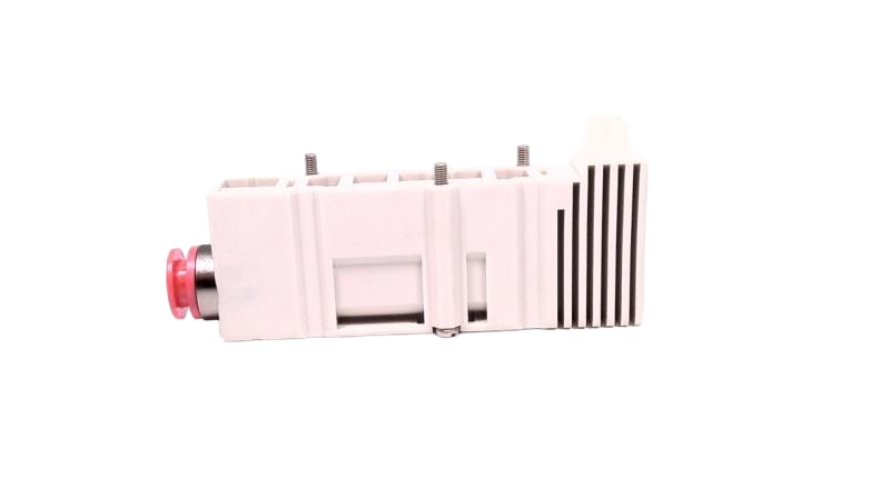 SMC SY70M-79-1A-N11