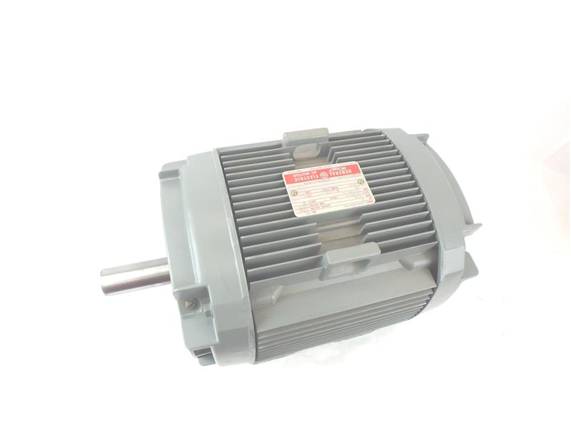 GENERAL ELECTRIC 5K213AL305