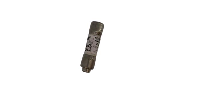 SIEMENS 3NW2200-0HG