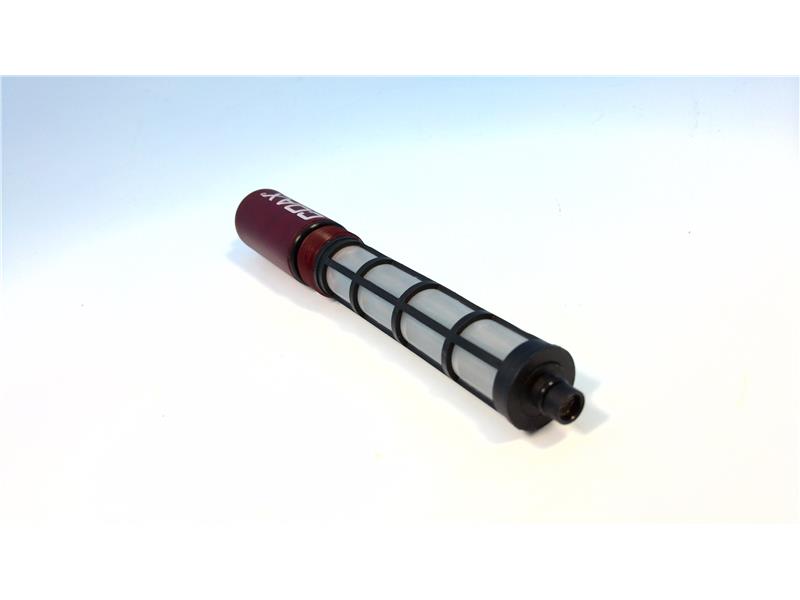 PIAB VACUUM PRODUCTS 01.04.265