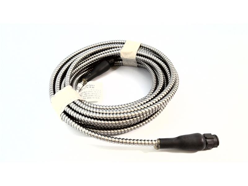 GEORGE RISK INDUSTRIES 8230-25
