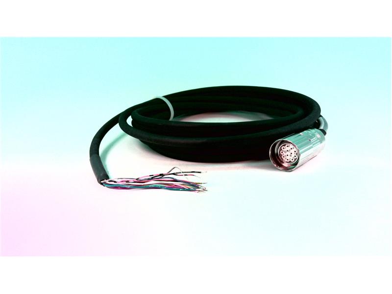 SICK DOL-2312-G05MMA1