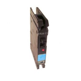 SIEMENS ED21B015