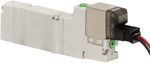 INGERSOLL RAND TN1210S-012-H