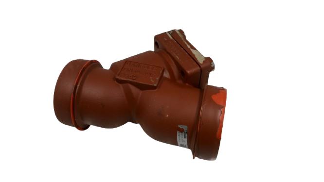 DANFOSS 148X0136