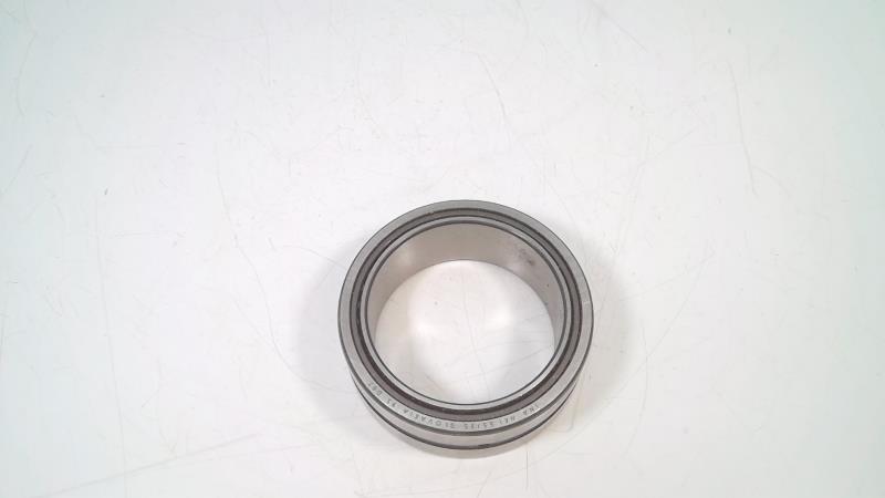 SCHAEFFLER GROUP NKI55/25-TV