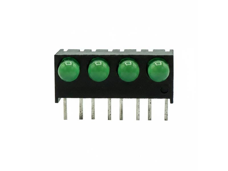 551-3001F by DIALIGHT