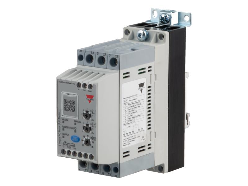 CARLO GAVAZZI RSGD6045GGVX210C