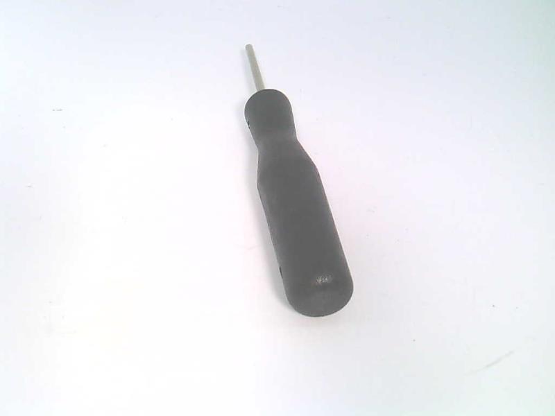 HARTING 09990000059