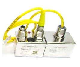 SENCON 311-37106-04