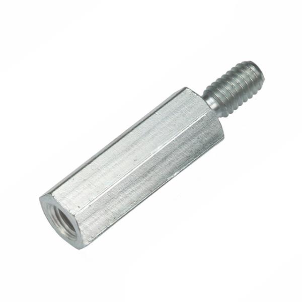 WURTH ELEKTRONIK 971150611