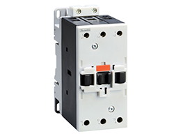 LOVATO BF5000A02460