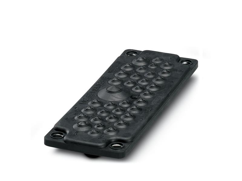 MC-35-MULTI-65-PVO-BK by PHOENIX CONTACT