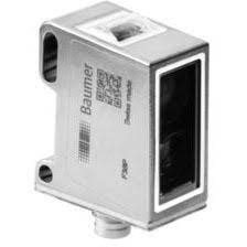 BAUMER ELECTRIC O300W.SP-11127758