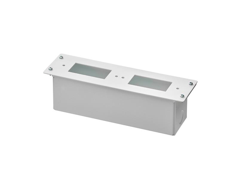 47605-EDP by LEVITON