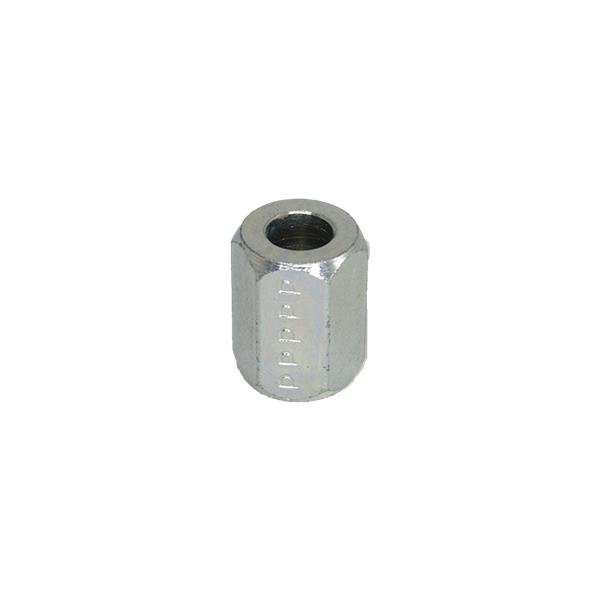PARKER 10 BTX-SS