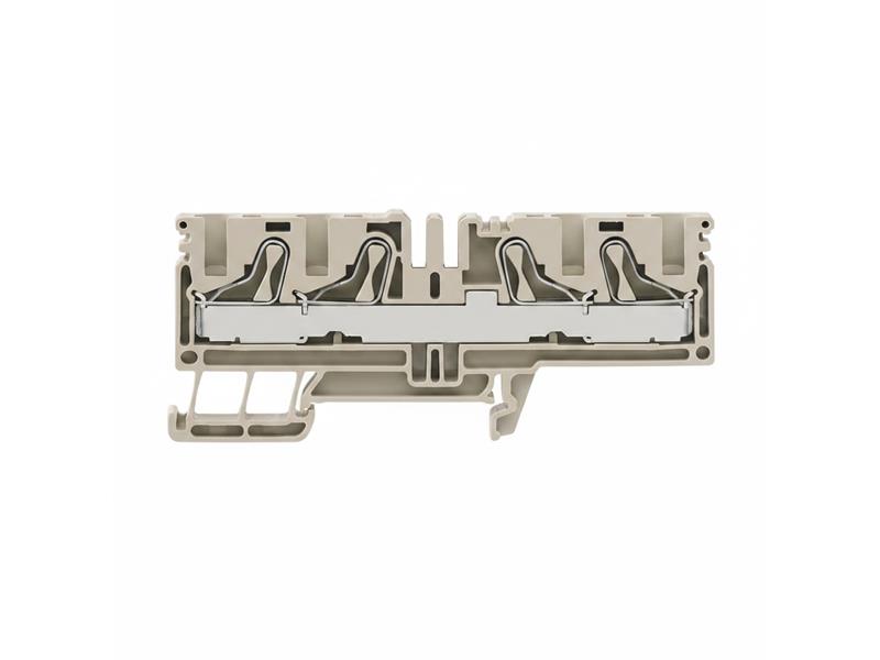 1083040000 por WEIDMULLER