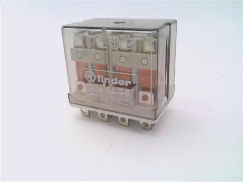 FINDER 56.34