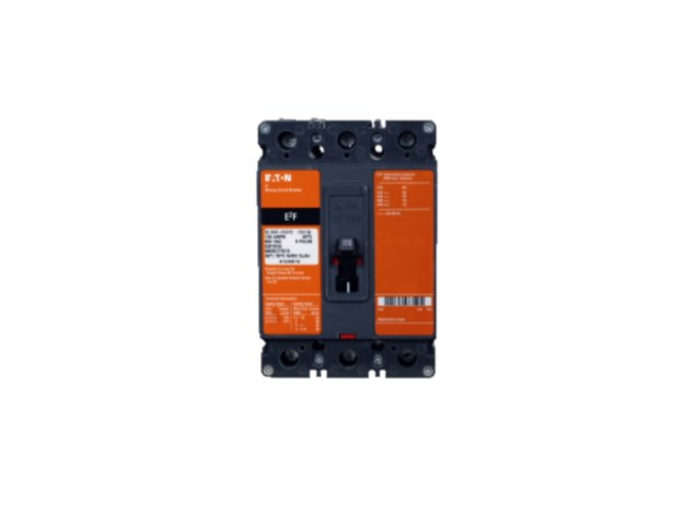 EATON CORPORATION E2F070MMU62