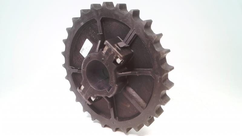 REXNORD 614-57-11