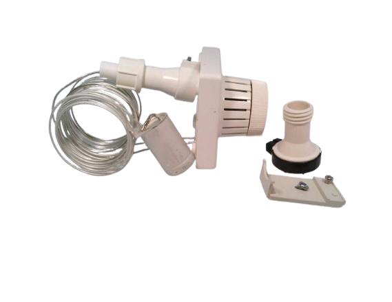 DANFOSS 013G8222